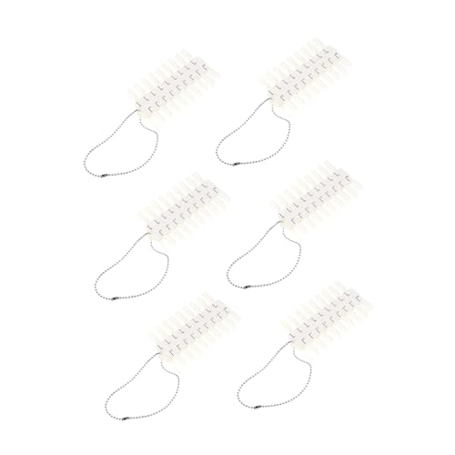 Healeved 6V[cbFF wbW ʎgp\ }j Tv{[