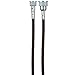 ATP Y-804 Speedometer Cable