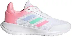 Tênis Adidas Feminino Tensaur Run 2.0 k- Tamanho 36