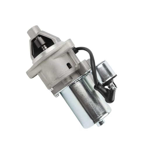Démarreur pour moteur GX340 GX390 11HP 13HP remplace 31210-ZE3-013