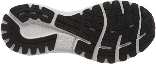 Image of Brooks Women's Adrenaline GTS 20 Supportive Running Shoe