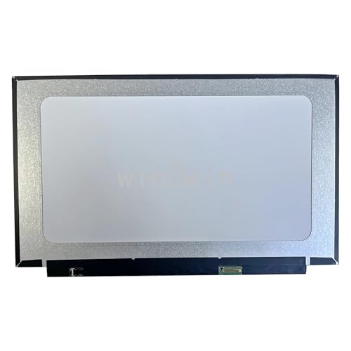 Écran LCD FHD 15,6 pouces 30 broches TV156FHM-NH1 avec dalle de technologie IPS mate