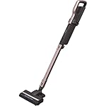 アイリスオーヤマの掃除機 KIC-SLDCP6