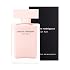 Narcisco Rodriguez Narcisco Rodriguez Edp Spray 1.6 Oz