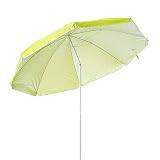 Protección contra los rayos uv