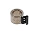 BOSTITCH 174095 Assembly Pusher Spring