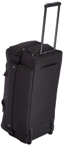 Porsche Design Borsa Trolley Cargon 2.5 Grigio