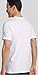 Jockey Generation Men's Stay New Cotton 3pk Crew Neck T-Shirt - White, Large