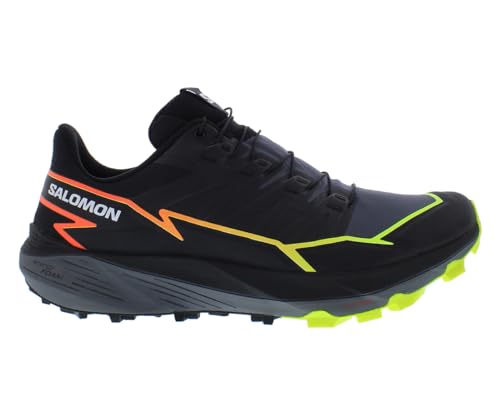 Image of Salomon Thundercross Gore-TEX