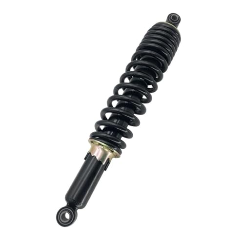 Amortisseur arrière HS400 pour Quad 400cc ATV pièce 55100-103-0000