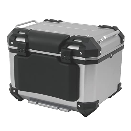 リアボックス 45L BB45ADV-M - 画像 6