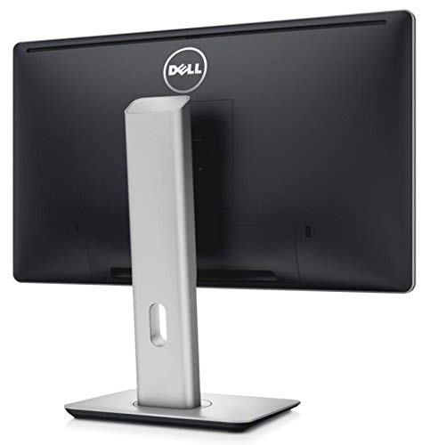 Monitor Dell P2414H 24 FullHD 1920x1080 VGA DVI