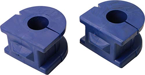 MOOG K200332 Suspension Stabilizer Bar Bushing Kit for Saturn Vue