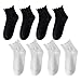 ZOKJSW 4Paar Rüschen Socken Damen Baumwolle Söckchen mit Rüschen Knöchelsocken Socken RüschenSüße Ruffle Socks Atmungsaktives Rüschensocken für Damen Mädchen Sport Freizeit Ort mit günstig Kaufen-ZOKJSW 4Paar Rüschen Socken Damen Baumwolle Söckchen mit Rüschen Knöchelsocken Socken RüschenSüße Ruffle Socks Atmungsaktives Rüschensocken für Damen Mädchen Sport Freizeit