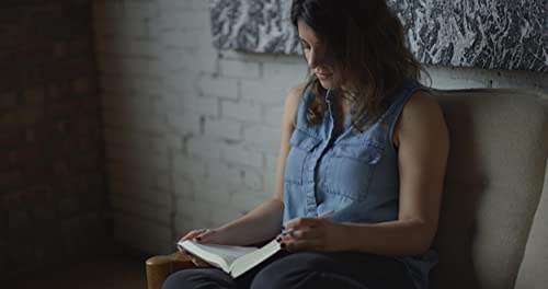 Single Column Journaling Bible-ESV: English Standard Version, Single Column Journaling, Originial Bl