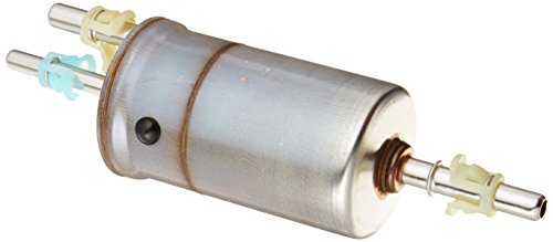 Parts Master 73931 Fuel Filter