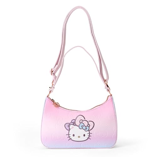 Amazon.co.jp: sanrio: ハローキティ50th