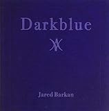 Darkblue