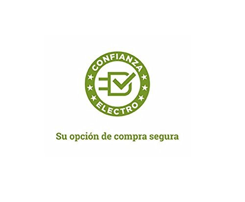 Thumbnail 7 de Polti Vaporella 535 Eco Pro 🌿 Plancha de Vapor Alta Presión