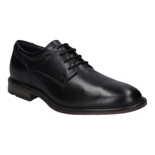 Image of Josef Seibel Men's Earl 05