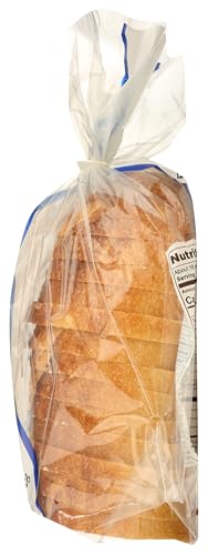 BREAD ALONE San Fran Sourdough Bread, 16 OZ