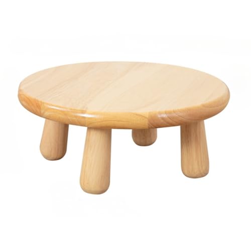 Qinaaiu ؐݑ  ~j VRC Ȗؐ ۈ֎q ֎q ۂ (10CM)