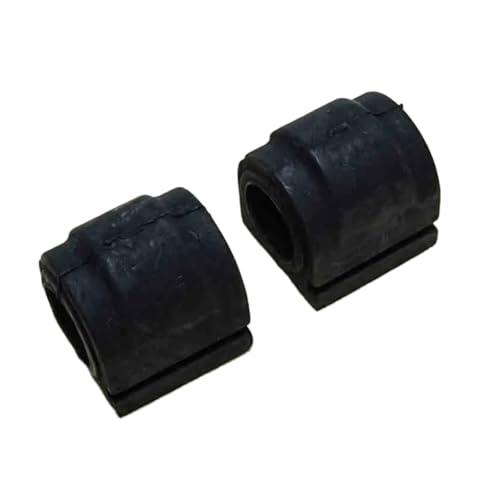 Buje estabilizador delantero 30635778 para coche Volvo XC90 modelos 2003 a 2016 7