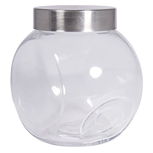 Rayher 46162000 Candy Jar