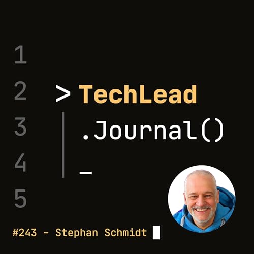 CTO Coach: Why Tech Companies are Really Laying Off Developers (It&rsquo;s Not Just AI)