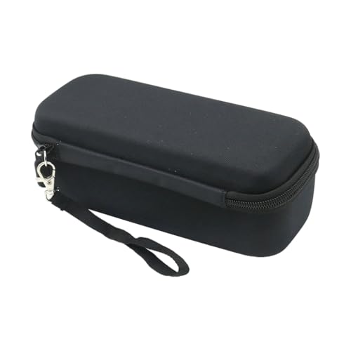 Rode NTG Microphone Pouch and Storage Case