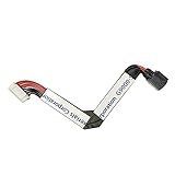 msi gl63 8rc-071ca specs Si vous avez besoin de plus de quantité, vous pouvez vous adresser à votre magasin.