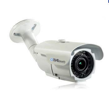 SRI 1920-P03-IP 5 Mpx, PoE varifocale Onvif ircut