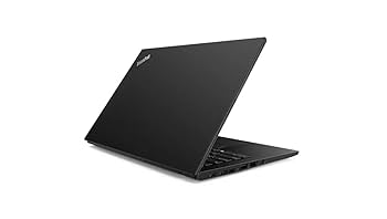 Amazon.co.jp: 【整備済み品】 レノボThinkPad X280 □12.5型FHD
