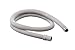 Produktbild Bosch/Siemens 358306 Geschirrspülerzubehör / Wasserschläuche