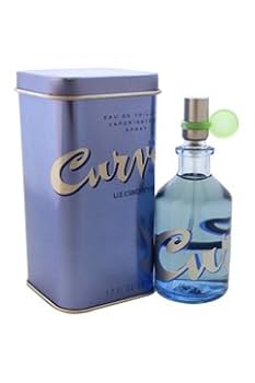Liz Claiborne 香水50ml VIVID BY LIZ CLAIBORNE 50ML EDT VINTAGE SPRAY (NEW BOX