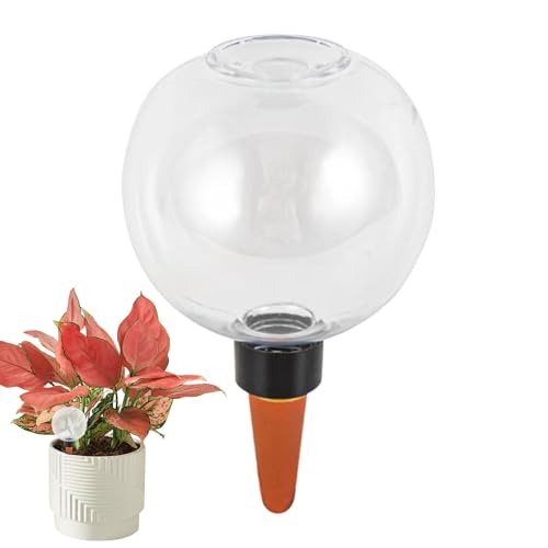 selff UAd - 500ml e ȎU Y d | AEH[^[hbp[ v^[UCT[g AUt AؔAAAAp