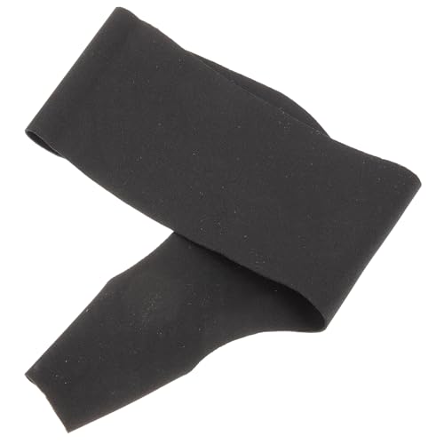 Holibanna Wear Resistant Thumb Splint for Injured Thumb Comfortable Finger Support Brace for Left Hand Use for Sports and Daily Activities