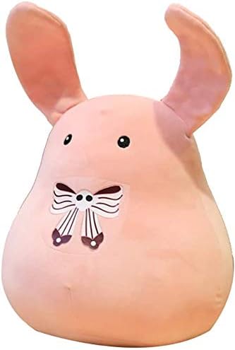 Amazon 地縛少年花子くん ぬいぐるみ おもちゃ 抱き枕 花子くん 八尋寧々 キャラクター かわいい 癒し系 柔らかい 高弾性 飾り 萌えグッズ コスプレ小道具 クッション どに可愛 背当て ギフト プレゼント 贈り物 30cm 抱き枕 オンライン通販