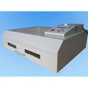 Reflow Oven T962-C