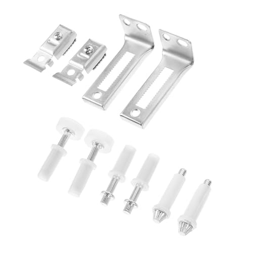 Uonlytech ܂ˋ  JhApX[Y֓OLbg ȒPt\ ܂hAn[hEFACc[ N[[bg ˑΉ