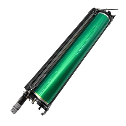 Tambour DR620 DR621 compatible C4065P C4070 consommable noir