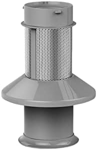 Replacement Filter Holder Compatible for Tineco A10/A11 Cordless Vacuum Cleaner