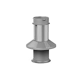 Replacement Filter Holder Compatible for Tineco A10/A11 Cordless Vacuum Cleaner