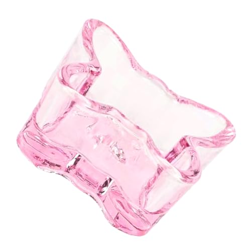 OSOLADY `KXlCfBbVJbv ANlCp_byfBbV }jLAt̗pe }jLAvWFNgΉ