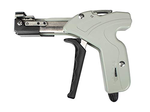 Preisvergleich Produktbild Zange für Good Connections® Edelstahlkabelbinder, KAB-EZNG