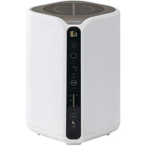 空気清浄機・イオン発生器 smz クリスタルイオン - 全国多数の導入実績をもつ高性能空気清浄機