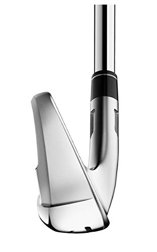 TaylorMade SIM2 Max Men's Golf Wedge