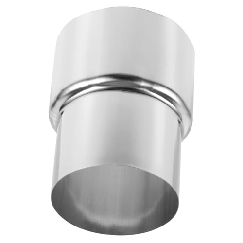 TOGEVAL Xg[upf[T[KXpAppAXeXX`[rCf[T[A_v^[irCǂ܂̓`[upj