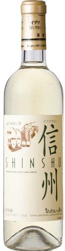 䓛C MB [ NV C h { 720mlx2{ ]