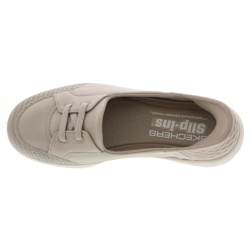 T-STICK ショートボード サーフボード | T-stick | 湘南 鵠沼海岸サーフショップ